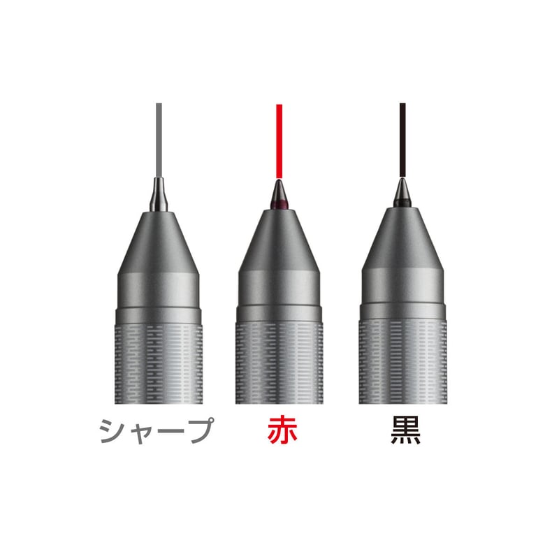 イマーシブフォート ボールペン クリアファイル チャーム チャーム付 ボールペン | midgirls STORE