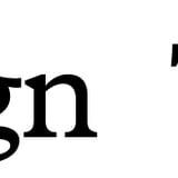 Craft Design Technology