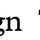Craft Design Technology