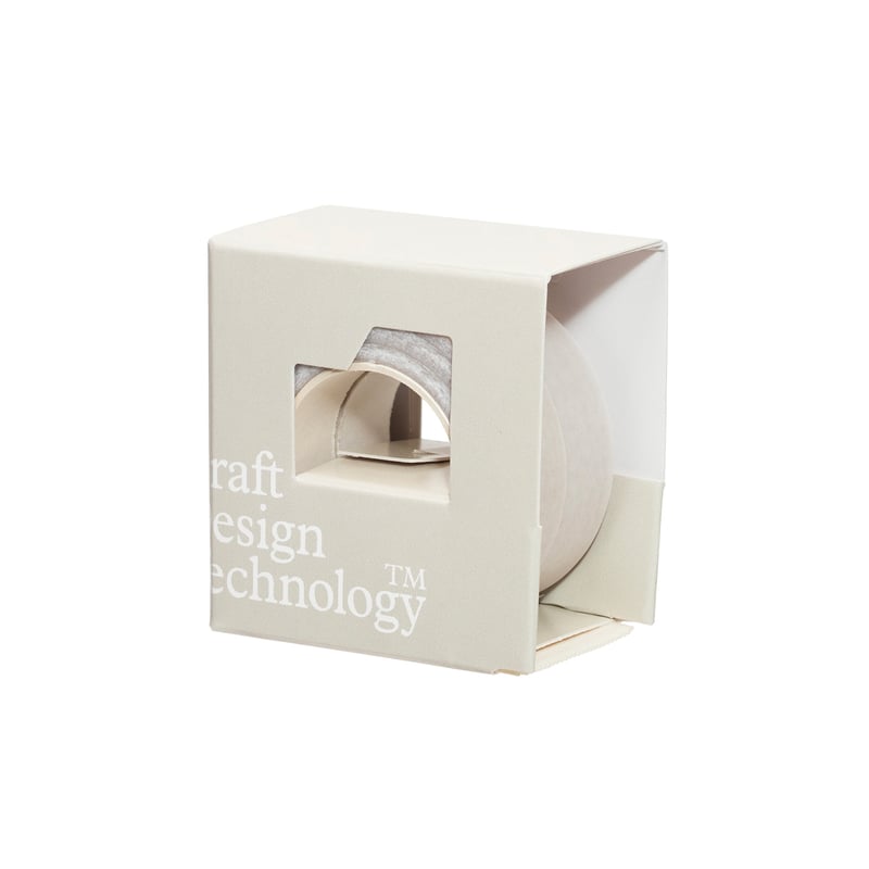 メモロール | Craft Design Technology