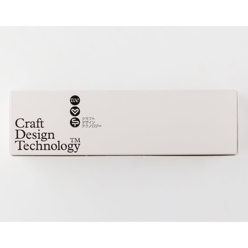 CDTステーショナリーギフトセット Sサイズ | Craft Design CDTステーショナリーギフトセット Sサイズ | Craft Design