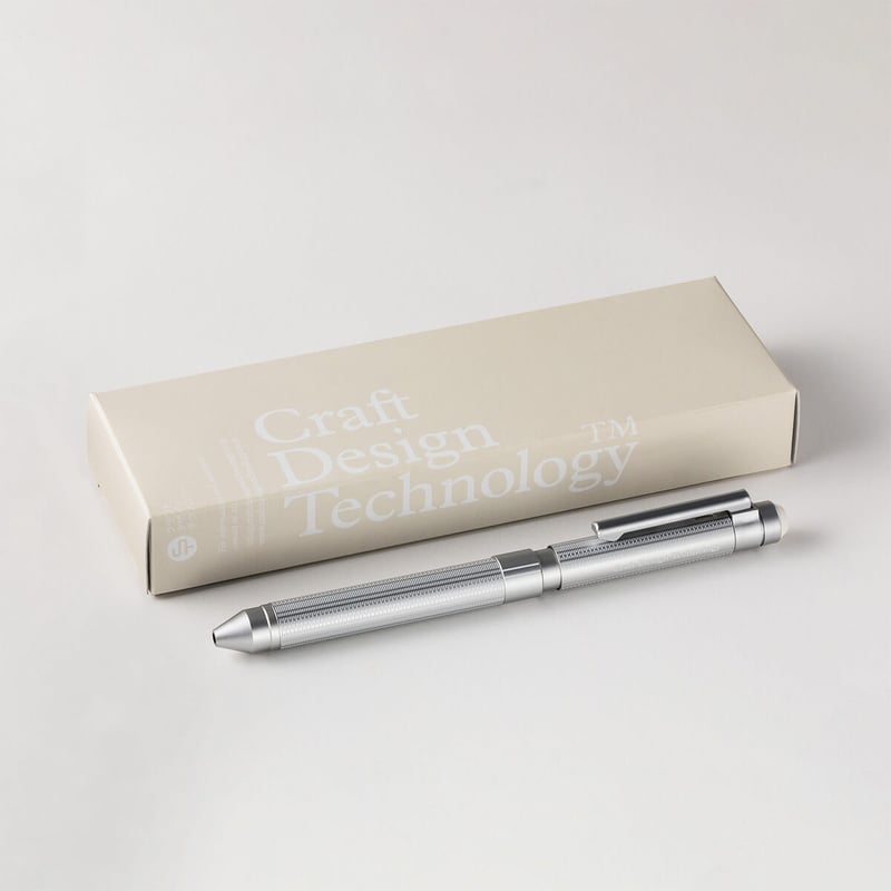 CraftDesignTechnologyクラフトデザインテクノロジー/鉛筆2箱 楽天市場】【店舗クーポン発行中】CDT クラフトデザイン