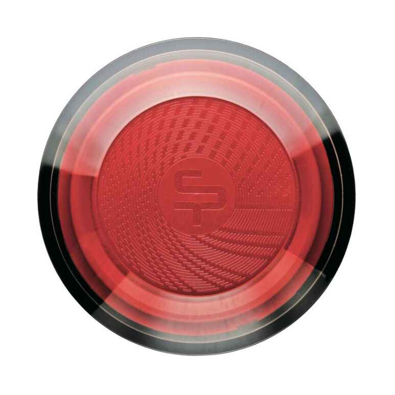 朱肉 | Craft Design Technology