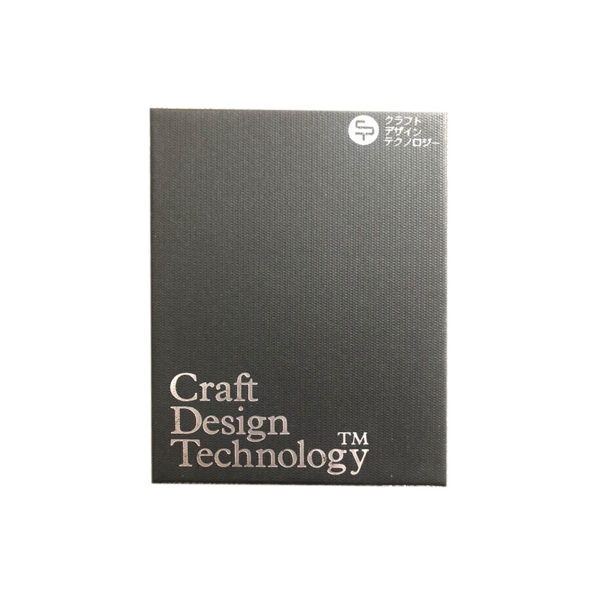 カードケース | Craft Design Technology