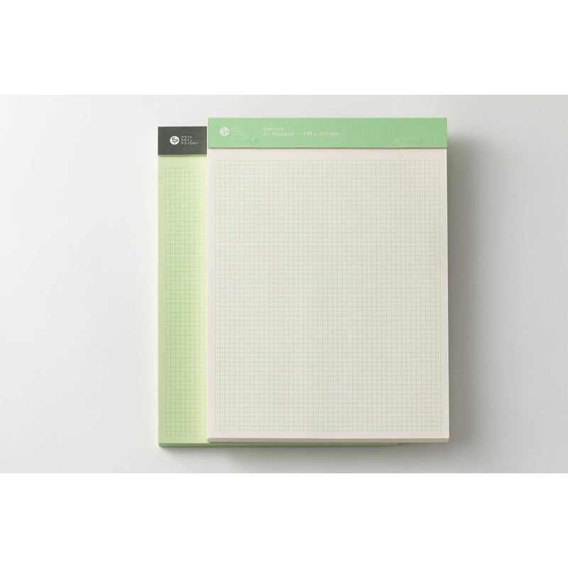 Windowsノート本体 nao tama Amazon.co.jp: Zwide ノートパソコン 2in1 タブレット Windows11 8