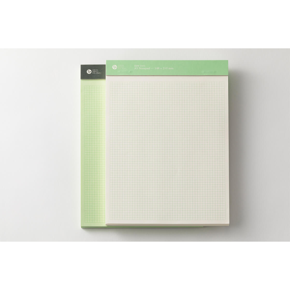 Windowsノート本体 nao tama Amazon.co.jp: Zwide ノートパソコン 2in1 タブレット Windows11