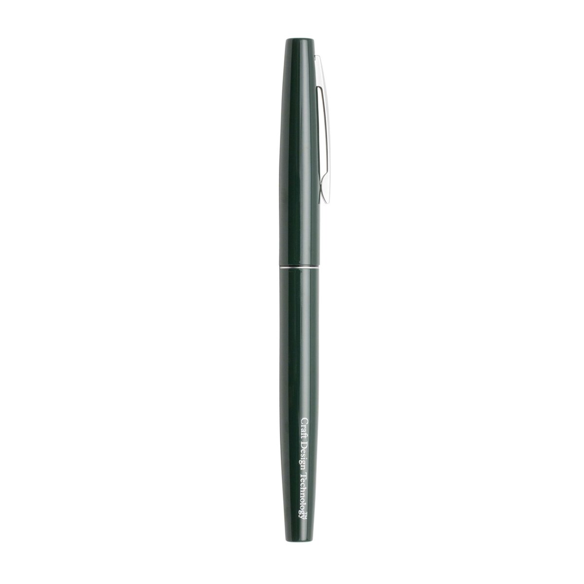 書道高級筆 Amazon | 書道筆 高級志き島 8mmx33mm いたち毛 細筆 | 書道筆