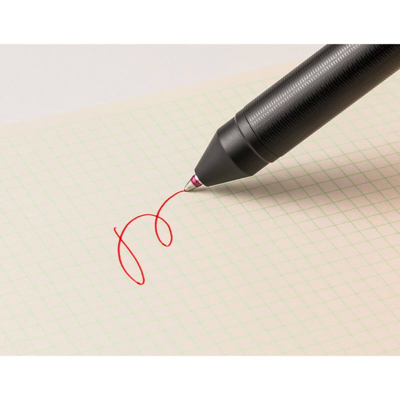 CDTシャーボ ブラック | Craft Design Technology