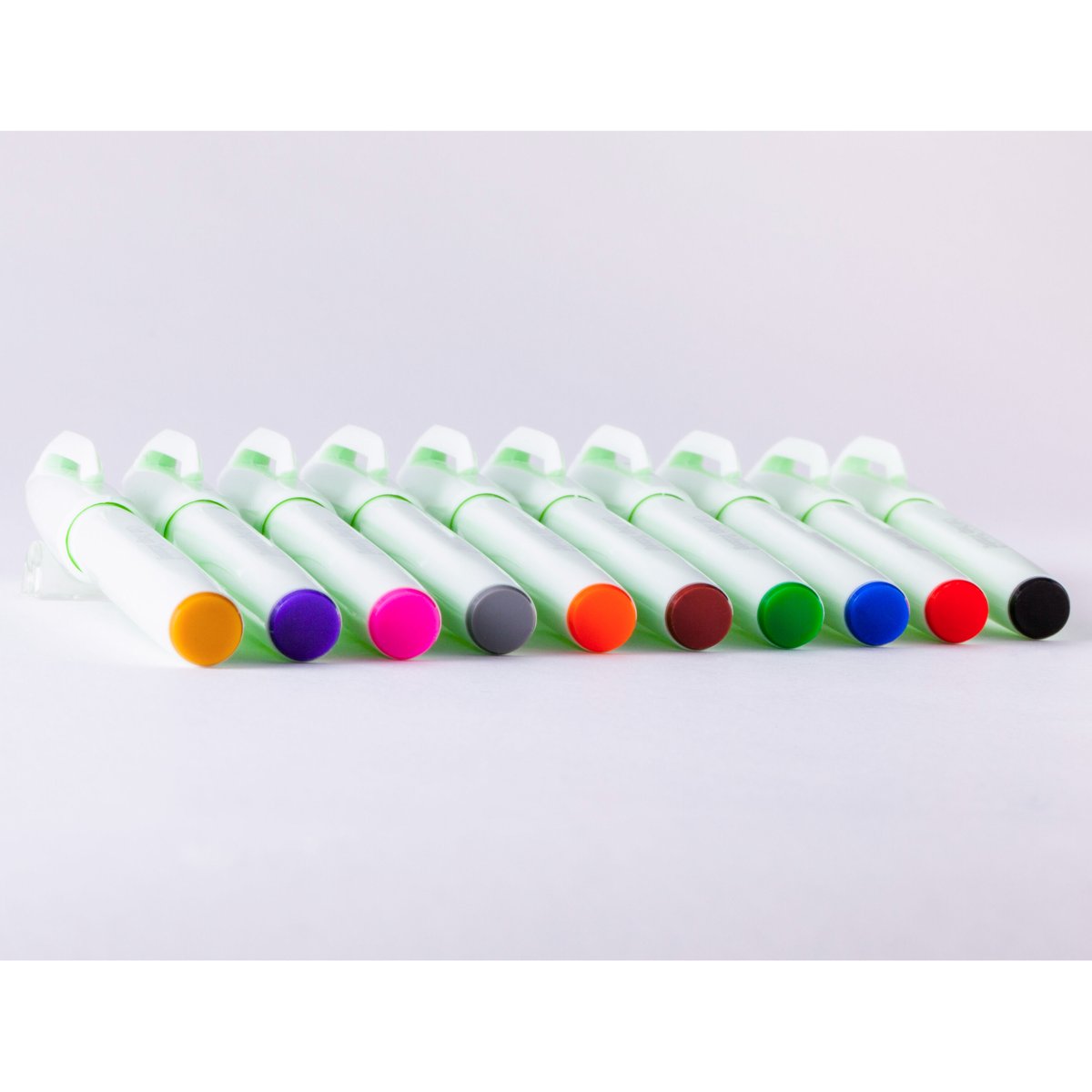 CDT 筆タッチサインペン | Craft Design Technology