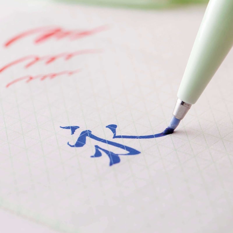 抽象画 T.K. サイン入り dod 17 抽象画 T.K. サイン入り dod 17 抽象画 T.K. サイン入り dod 17