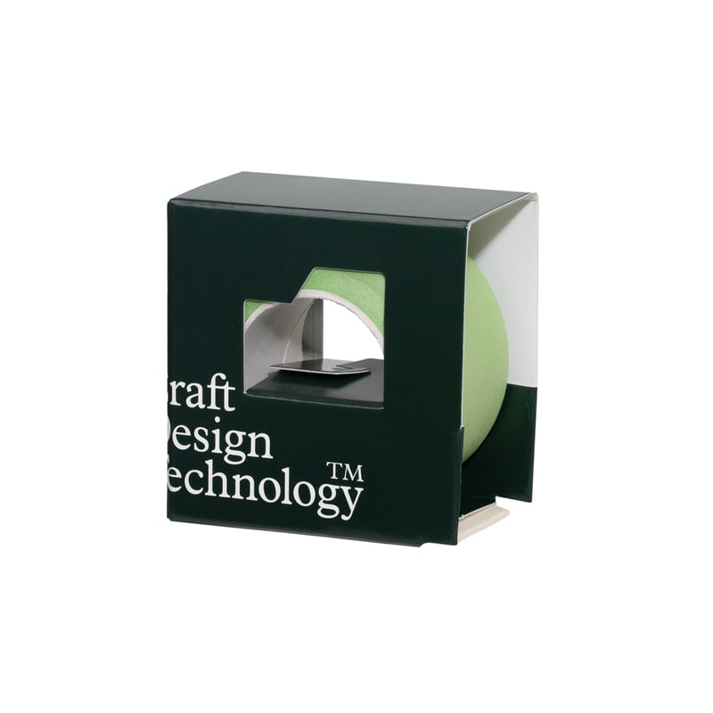 メモロール | Craft Design Technology メモロール | Craft Design Technology