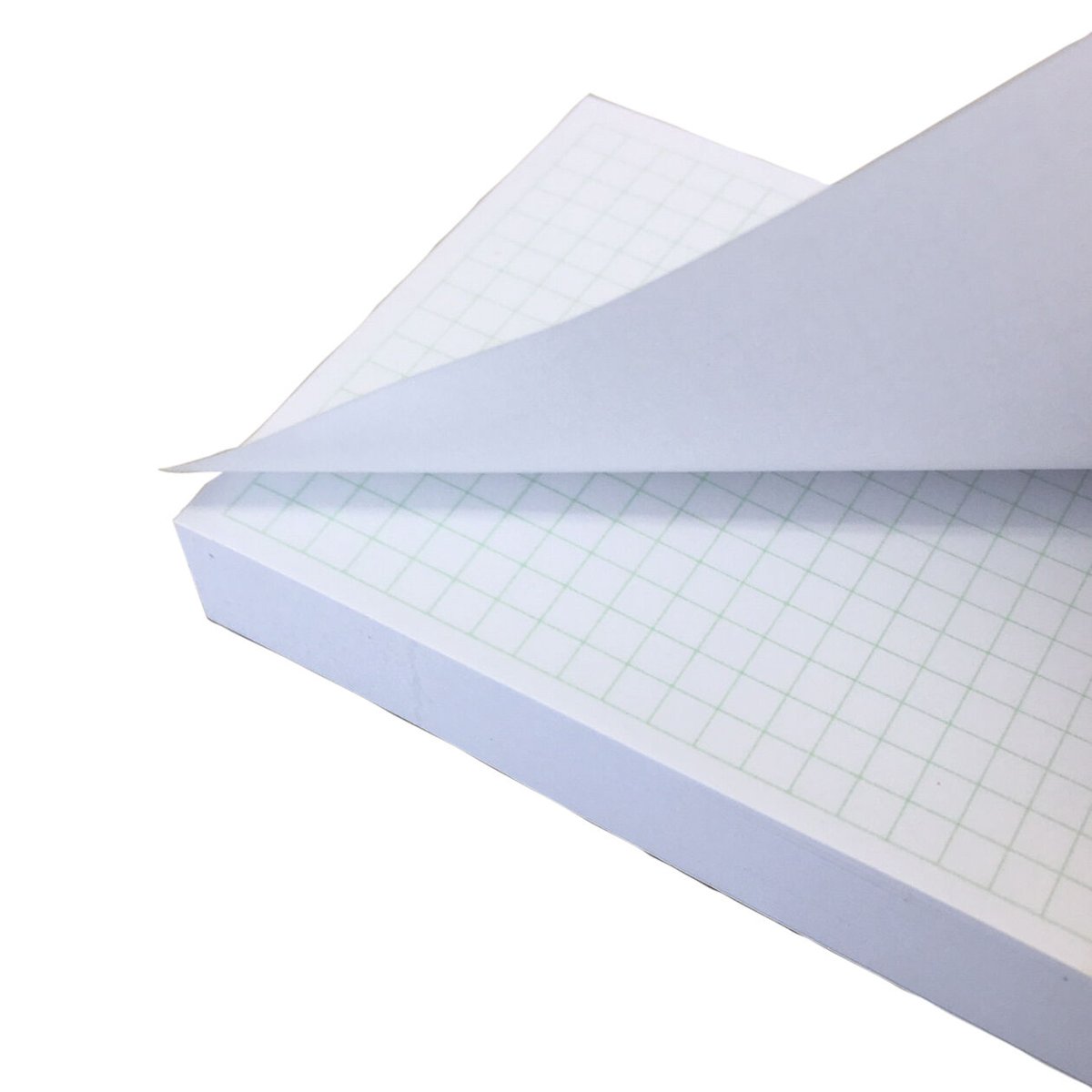 メモ用紙・文房具 yukii fit=scale-down,w=1200