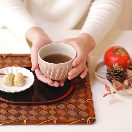 農薬不使用大和茶　ほうじ茶黒糖生姜粉末  30g (10杯分）
