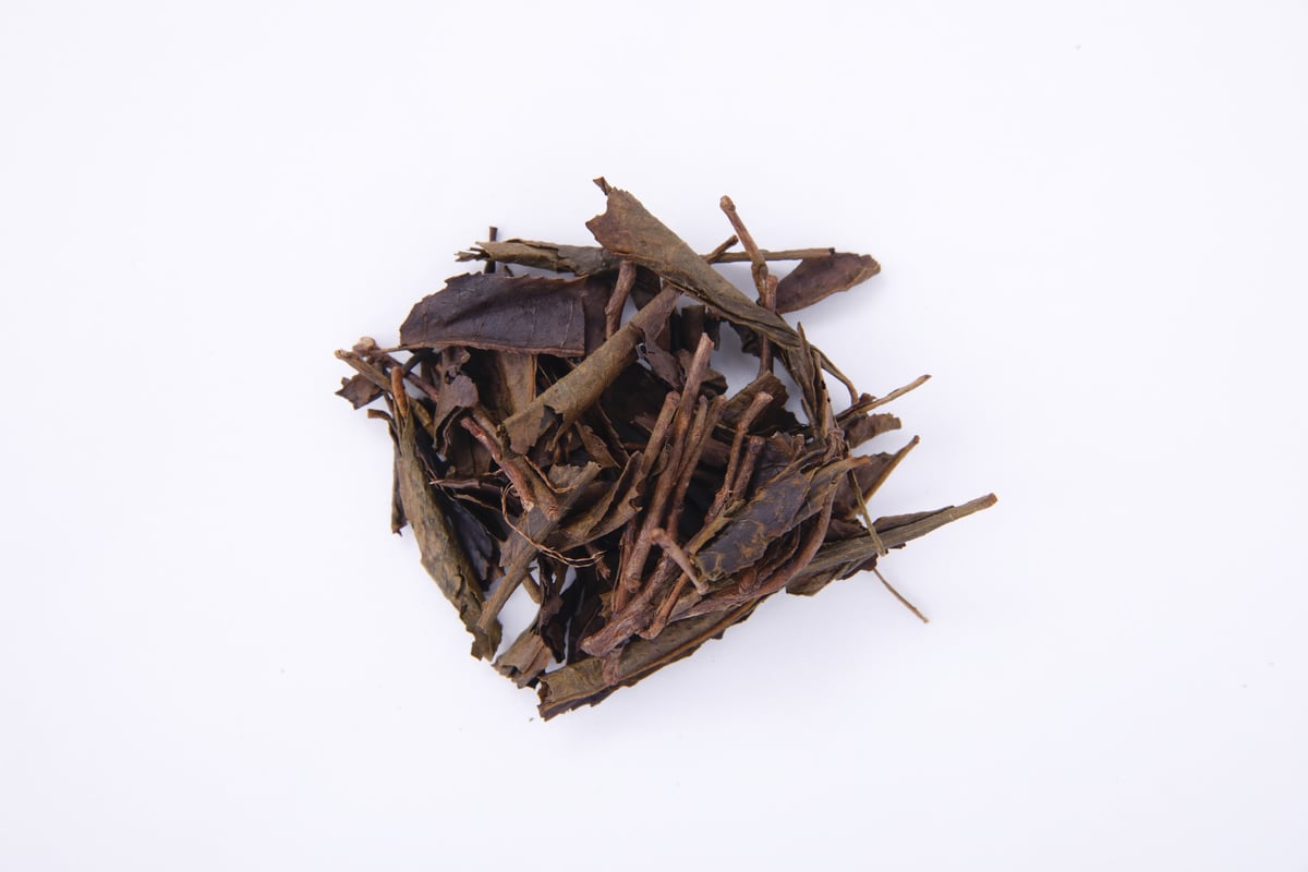 セルディア　ほうじ茶ラテ 40袋 ほうじ茶ラテ 15g×6本 | 【お茶の専門店 通販サイト 椿宗善