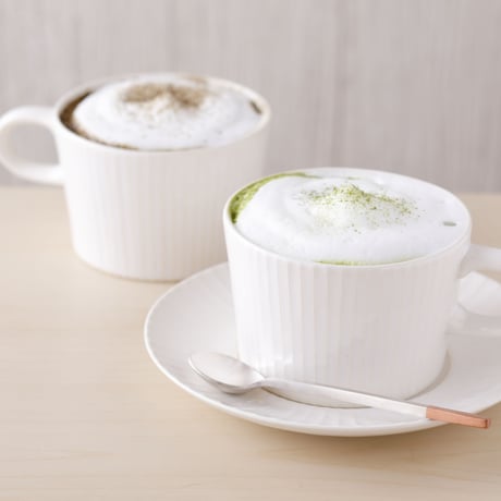 農薬不使用大和茶　ほうじ茶粉末ブレンド 18g (18杯分）