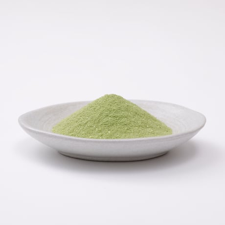 大和茶 緑茶ラテ 3袋