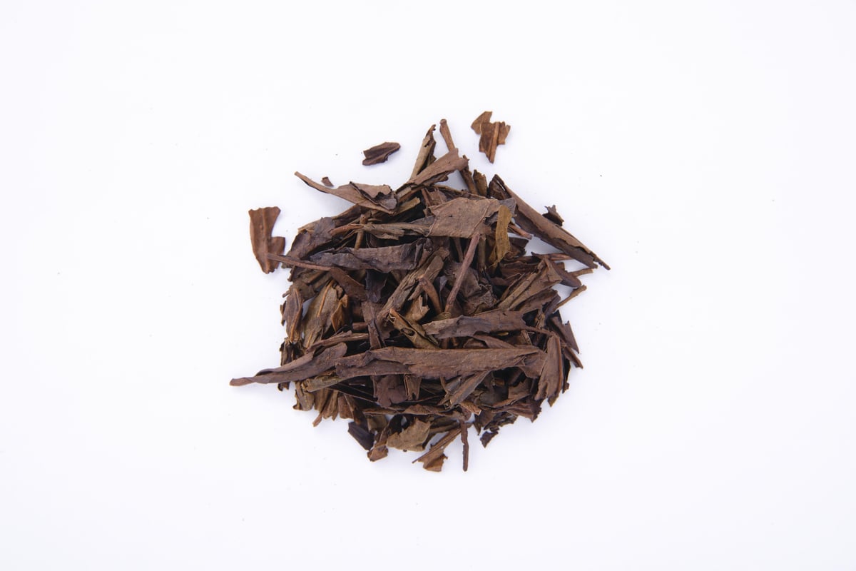 奈良産大和茶入り 無添加お茶漬け ほうじ茶しそ (3食入) | Su-balance