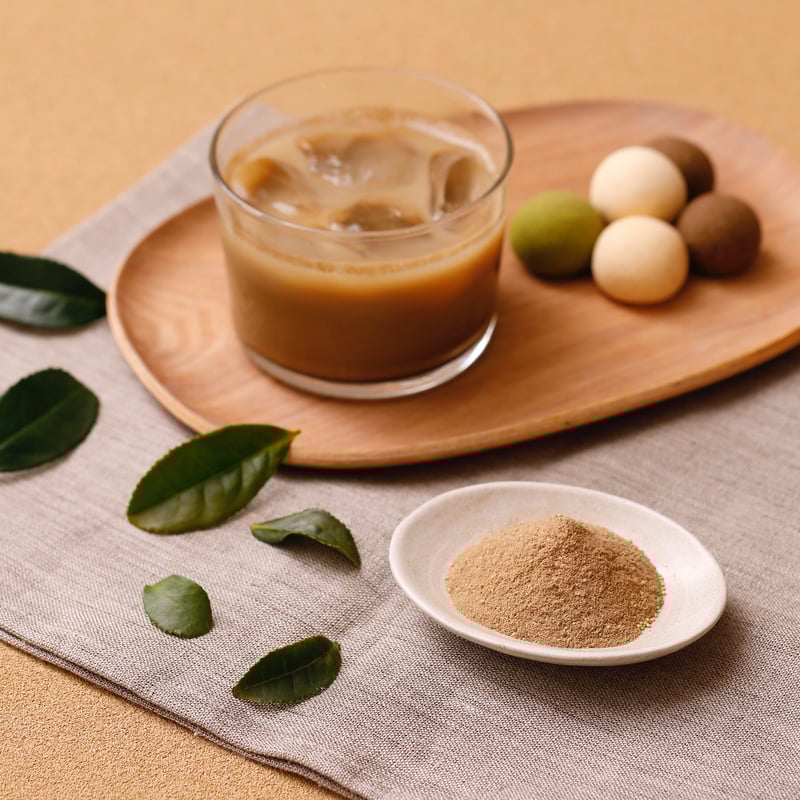 セルディア　ほうじ茶 セルディア ほうじ茶