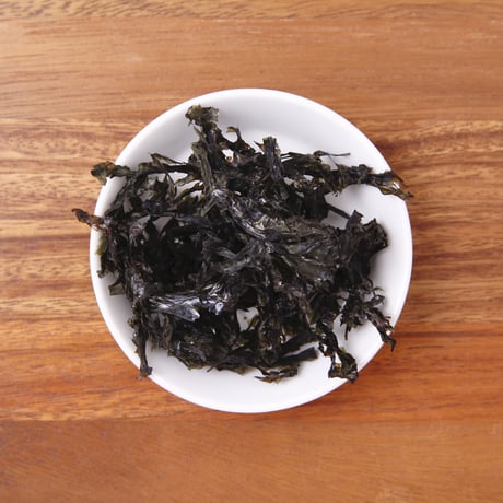 大和茶 お茶漬け  和紅茶しいたけ  (3食入)