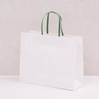 紙袋（大）320×110×255mm