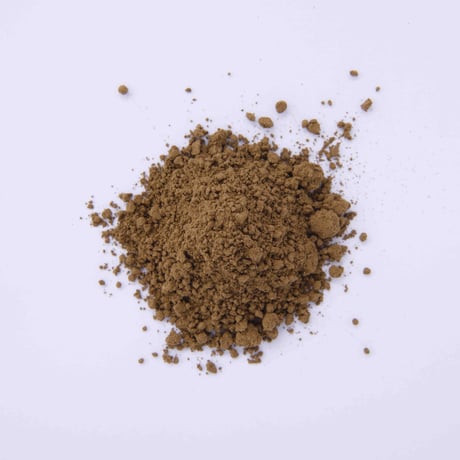 農薬不使用大和茶　ほうじ茶粉末ブレンド 18g (18杯分）