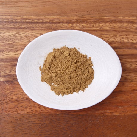 大和茶 お茶漬け  和紅茶しいたけ  (3食入)