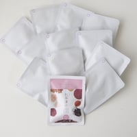 ヘビーユーザー様用！12食入 無添加お茶漬け（ほうじ茶しそ）