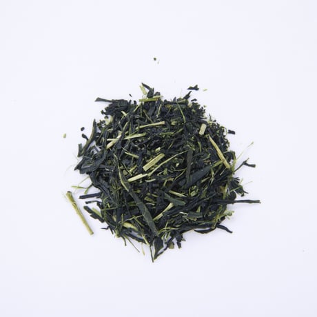 大和茶 緑茶ラテ 3袋