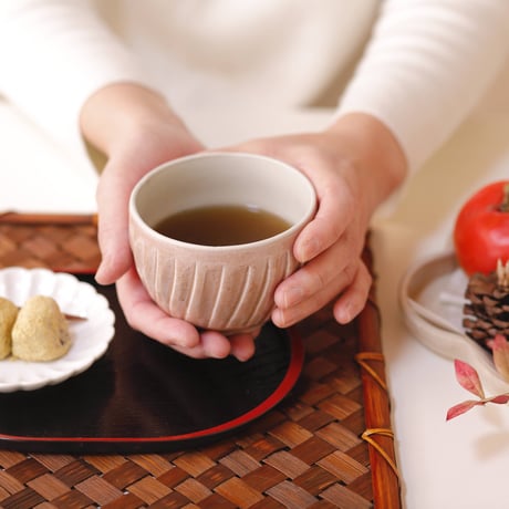 奈良産大和茶 無添加お茶漬け２種６食入 &  粉末茶2種
