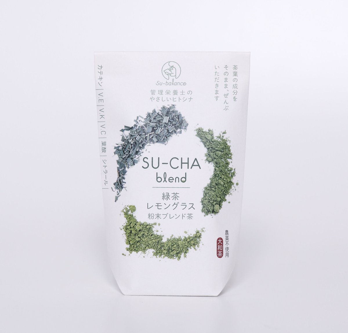 減肥茶☆サユラ☆6箱分 濃い旨い 減肥茶 10g×24包 / ウエルシアドットコム