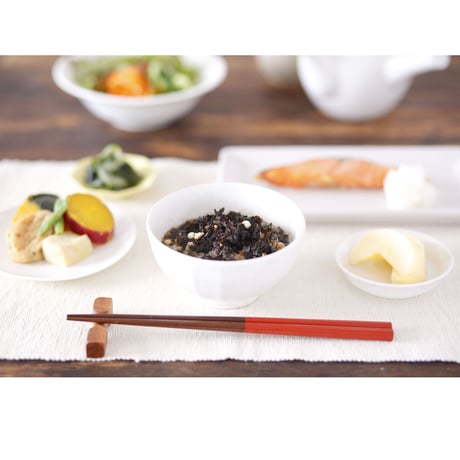 大和茶 お茶漬け３種９食セット（ボックス入り）