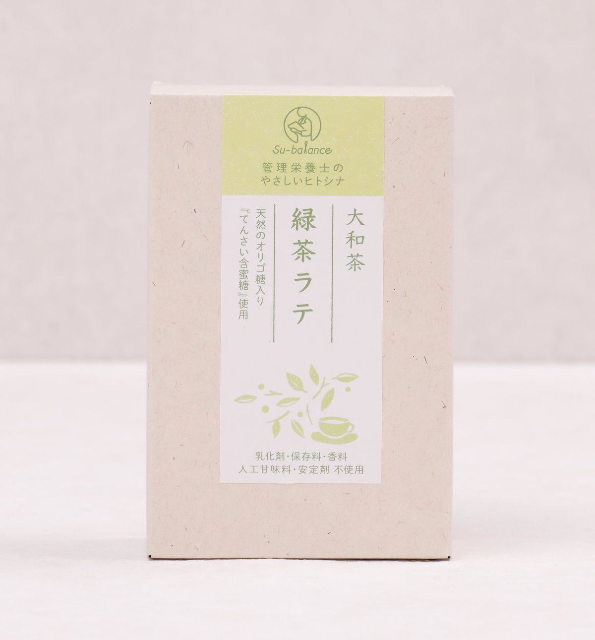 緑茶様 リクエスト 10点 まとめ商品 UJ004N かんたん緑茶 国産 粉末タイプ 緑茶 簡単 個包装0.6g×88