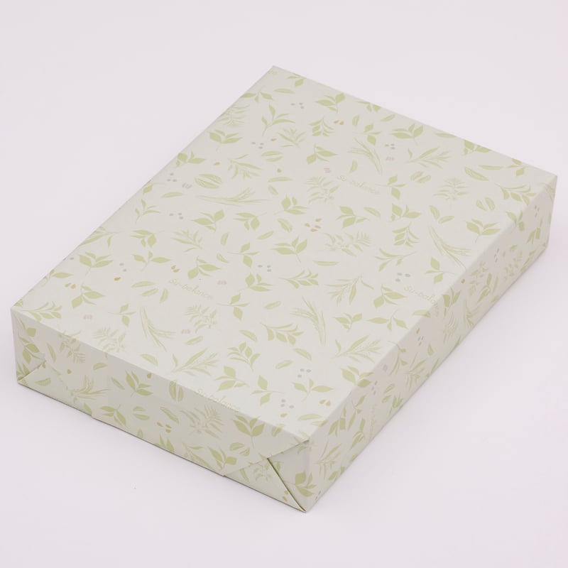 プレミアム野菜茶漬け 4袋セット Amazon.co.jp: 信玄食品 高級 お茶漬け ギフト セット (6食A) 手