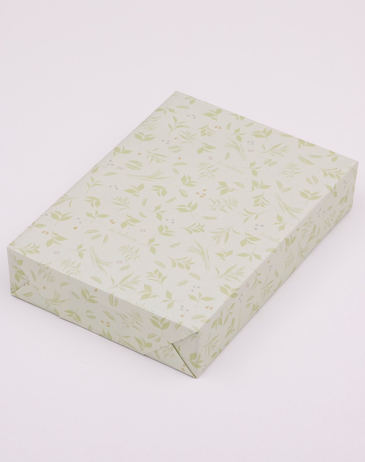 茶漬けさま専用です 無添加お茶漬け四合わせ（しあわせ）セット（箱入り） | Su-balance