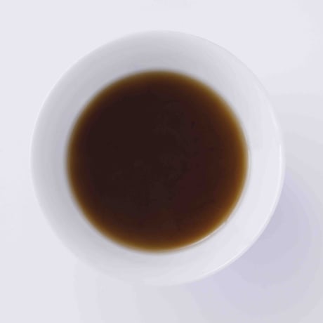 農薬不使用大和茶　ほうじ茶黒糖生姜粉末  30g (10杯分）