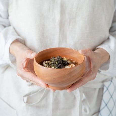 お試しお茶漬け彩り３種セット（ケース入り）