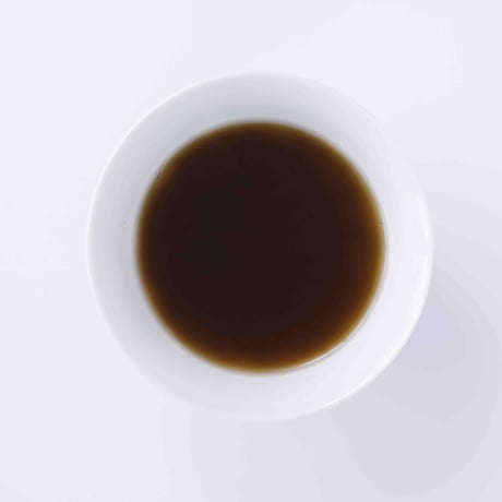 農薬不使用大和茶　ほうじ茶粉末ブレンド 18g (18杯分）