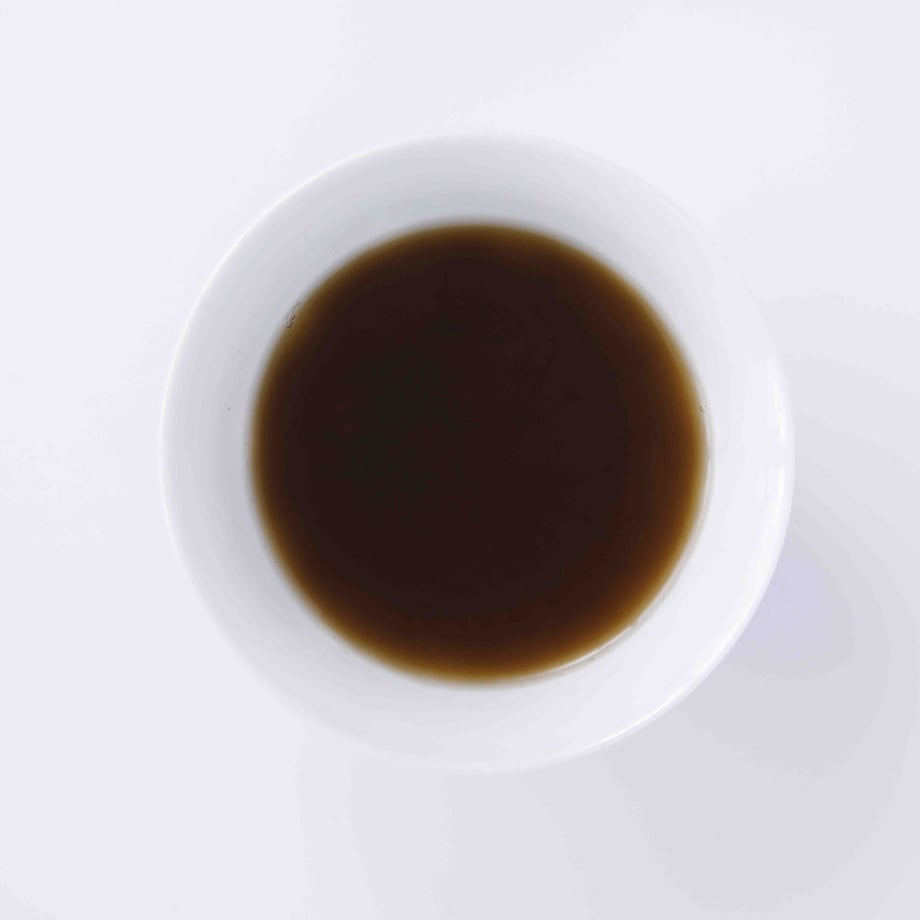 5fcdb404da019c11780a0428