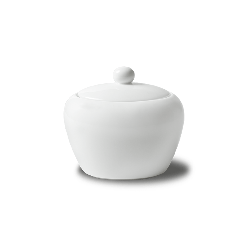 -花柄陶器ナプキンリング 5個セット　シュガーポッド2個 tsg-nr7_1.jpg