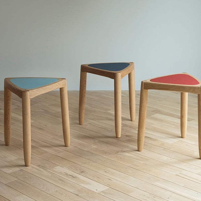 東谷 スツール TTF-903C 1386 東谷 スツール TTF-903C 1386