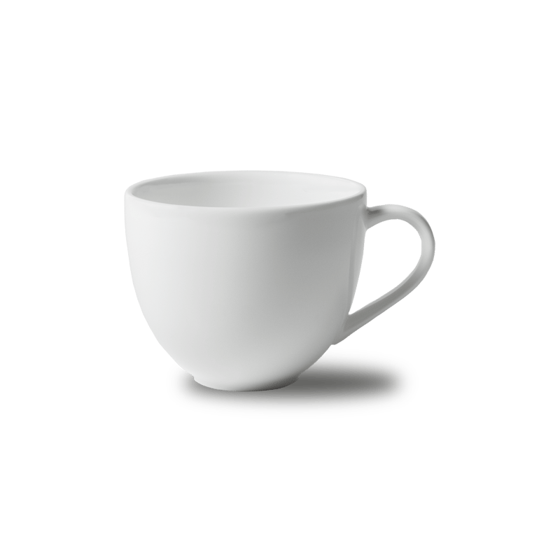 ボーンチャイナ アメリカンカップ＆ソーサー | Yanagi-Shop