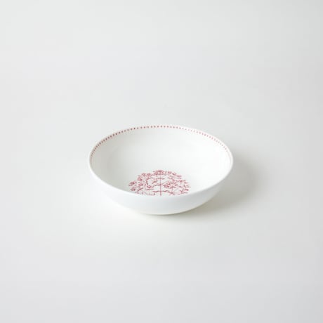 CATEGORY 陶磁器 | Yanagi-Shop