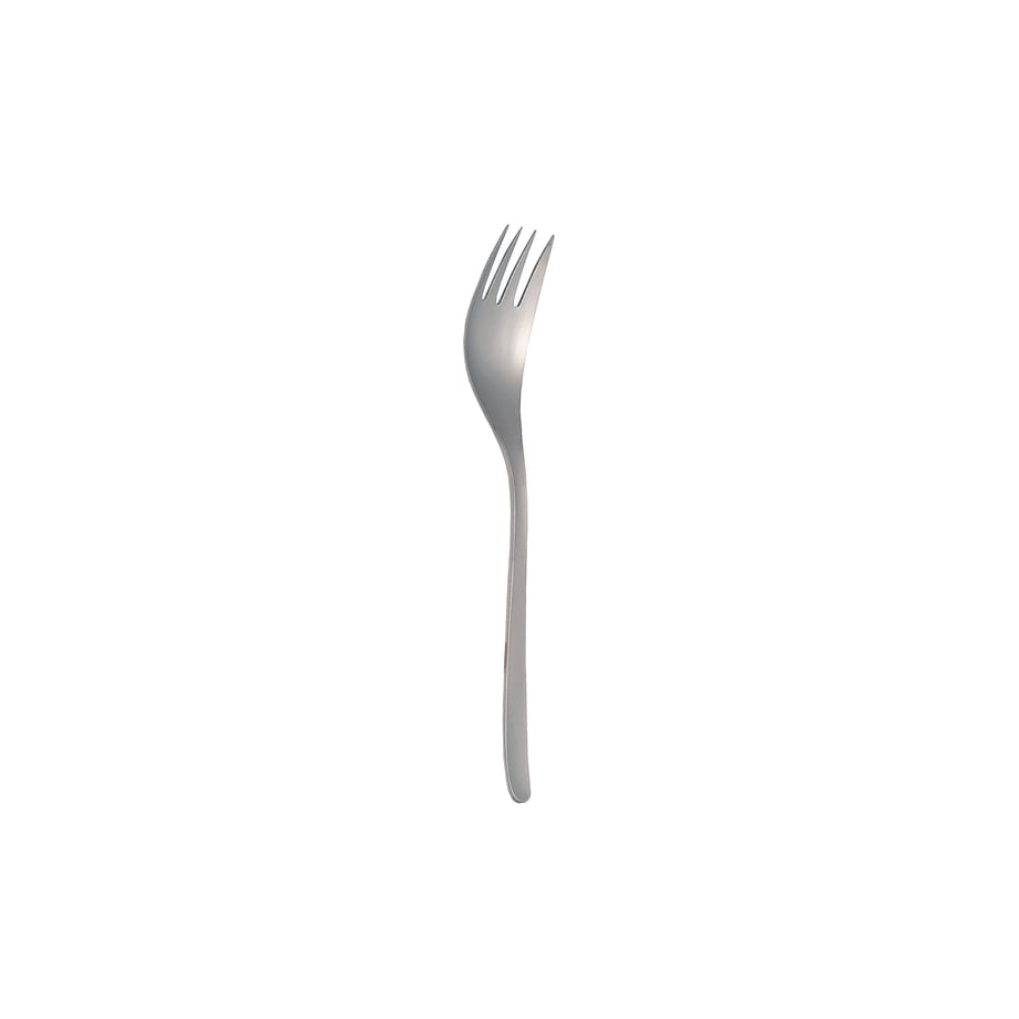 623028167d116108e13cb74c
