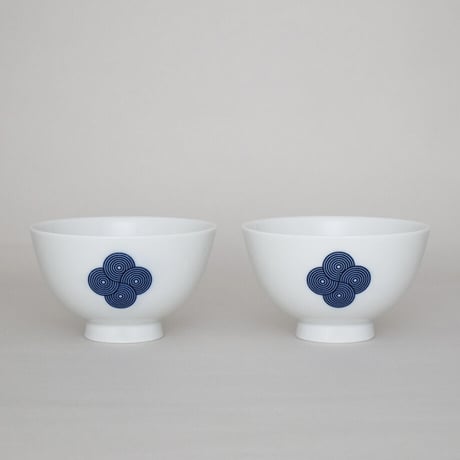 CATEGORY 陶磁器 | Yanagi-Shop