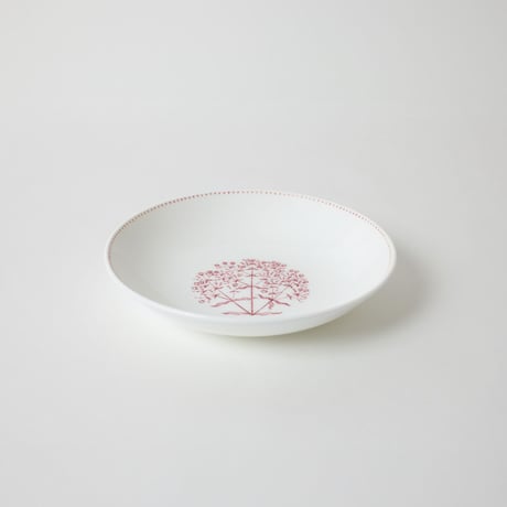 CATEGORY 陶磁器 | Yanagi-Shop