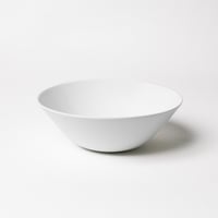 ボーンチャイナ プレート 17cm | Yanagi-Shop