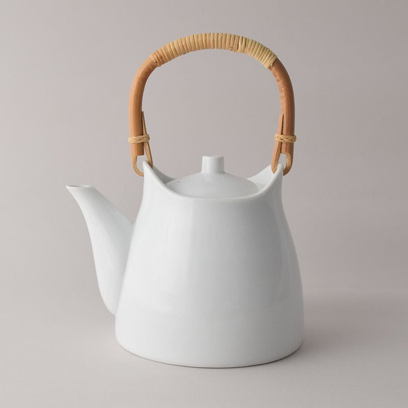 清水六兵衙 土瓶          40 清水六兵衙 土瓶 40