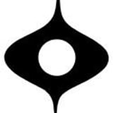 Yanagi-Shop