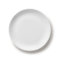 和食器シリーズ 3.5寸豆皿 古白磁 | Yanagi-Shop 和食器シリーズ 3.5寸豆皿 古白磁 | Yanagi-Shop