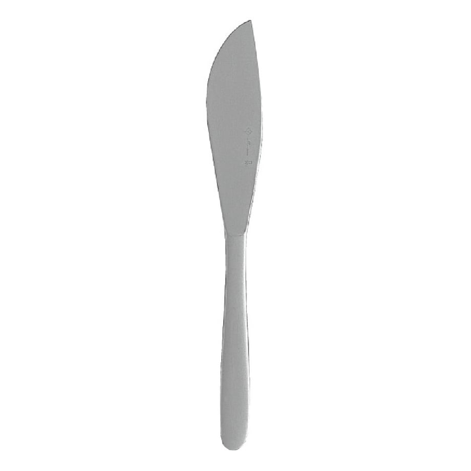622ec4bf2b2d3d34c262c6bc